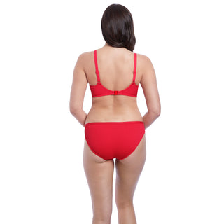 Freya-Swim-Nouveau-Red-Sweetheart-Bikini-Top-AS6700RED-Brief-AS6703RED-Back.jpg