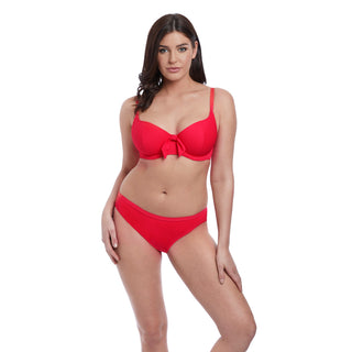 Freya-Swim-Nouveau-Red-Sweetheart-Bikini-Top-AS6700RED-Brief-AS6703RED-Front.jpg