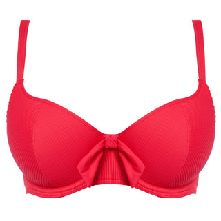 Freya-Swim-Nouveau-Red-Sweetheart-Bikini-Top-AS6700RED.jpg