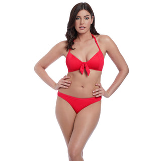 Freya-Swim-Nouveau-Red-Triangle-Bikini-Top-AS6701RED-Brazillian-Brief-AS6704RED-Front.jpg