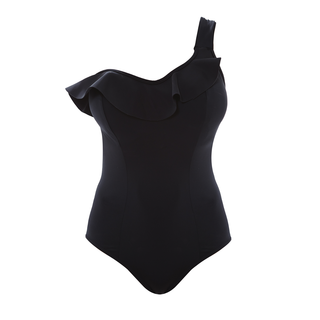 Freya-Swim-Remix-Black-Frill-One-Piece-Swimsuit-AS3949BLK