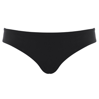 Freya-Swim-Remix-Black-Italian-Bikini-Brief-AS3952BLK-Front