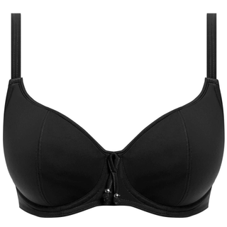 Freya-Swim-Remix-Sweetheart-Padded-Bikini-Top-Black-AS3980BLK