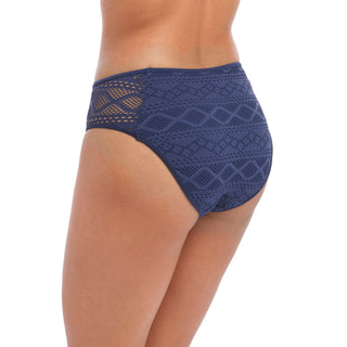 Freya-Swim-Sundance-Bikini-Brief-Denim-Blue-AS3976DEN-Back