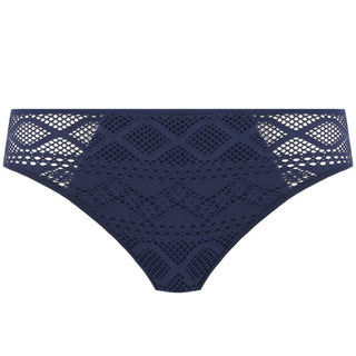 Freya-Swim-Sundance-Bikini-Brief-Denim-Blue-AS3976DEN