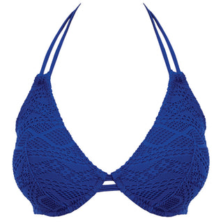 Freya-Swim-Sundance-Cobalt-Blue-Halter-Bikini-Top-AS3971COT
