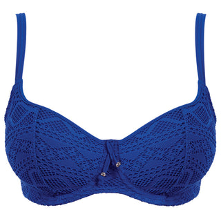 Freya-Swim-Sundance-Cobalt-Blue-Sweetheart-Bikini-Top-AS3970COT