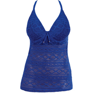 Freya-Swim-Sundance-Cobalt-Blue-Tankini-Swim-Top-AS3972COT