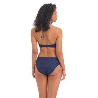 Freya-Swim-Sundance-Halter-Bikini-Top-Denim-Blue-AS3971DEN-Bikini-Brief-AS3976DEN-Back