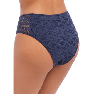 Freya-Swim-Sundance-High-Waist-Bikini-Brief-Denim-Blue-AS4001DEN-Back