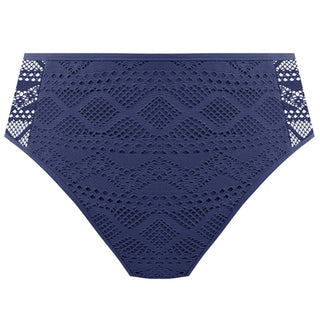 Freya-Swim-Sundance-High-Waist-Bikini-Brief-Denim-Blue-AS4001DEN