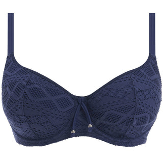 Freya-Swim-Sundance-Sweetheart-Bikini-Top-Denim-Blue-AS3970DEN