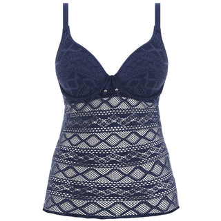 Freya-Swim-Sundance-Tankini-Top-Denim-Blue-AS3972DEN