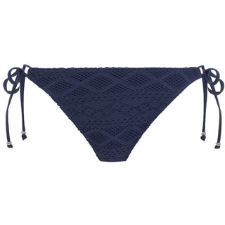 Freya-Swim-Sundance-Tie-Side-Bikini-Brief-Denim-Blue-AS3975DEN