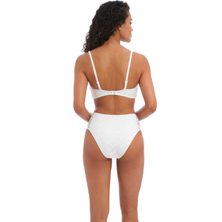 Freya-Swim-Sundance-White-Bralette-Bikini-Top-AS4000WHE-High-Waist-Brief-AS4001WHE-Back