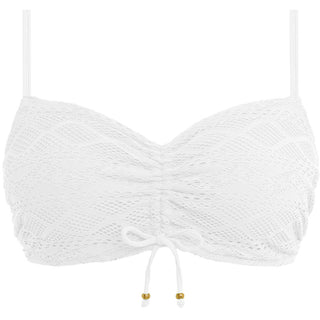 Freya-Swim-Sundance-White-Bralette-Bikini-Top-AS4000WHE