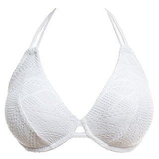 Freya-Swim-Sundance-White-Halter-Bikini-Top-AS3971WHE