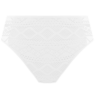 Freya-Swim-Sundance-White-High-Waist-Bikini-Brief-AS4001WHE