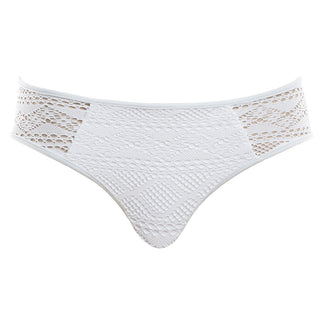 Freya-Swim-Sundance-White-Hipster-Bikini-Brief-AS3976WHE-Front