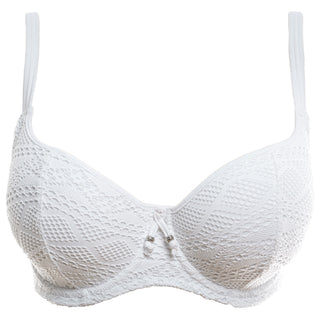 Freya-Swim-Sundance-White-Sweetheart-Bikini-Top-AS3970WHE