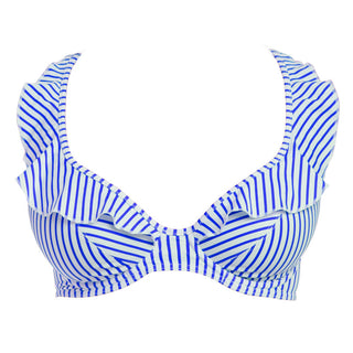 Freya-Swim-Totally-Stripe-Cobalt-Blue-High-Apex-Bikini-Top-AS6550COT.jpg