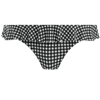 Freya-Swimwear-Check-In-Monochrome-Italini-Bikini-Brief-AS201984MOM