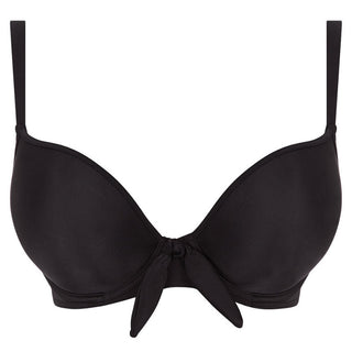 Freya-Swimwear-Deco-Swim-Black-Bikini-Top-AS3284BLK