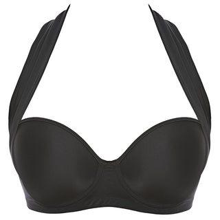 Freya-Swimwear-Deco-Swim-Black-Multiway-Bandeau-Bikini-Top-AS3872BLK