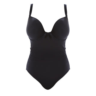Freya-Swimwear-Deco-Swim-Black-One-Piece-Swimsuit-AS3870BLK