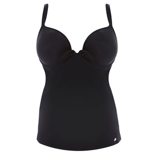Freya-Swimwear-Deco-Swim-Black-Tankini-Top-AS3869BLK