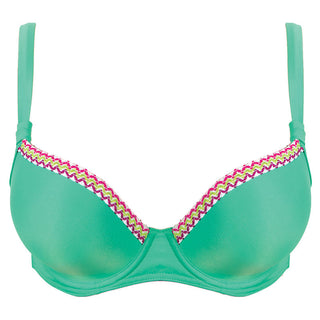 Freya-Swimwear-Deco-Swim-Ocean-Green-Bikini-Top-AS3284OCN