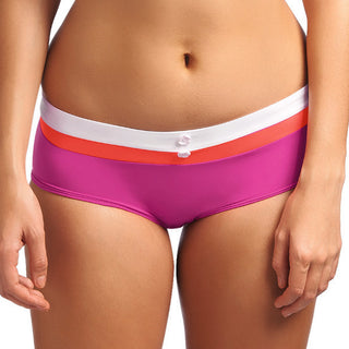 Freya-Swimwear-Revival-Sorbet-Pink-Bikini-Short-AS3222SOB