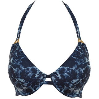 Freya-Swimwear-Storm-Midnight-Blue-Halter-Bikini-Top-AS4479MIH