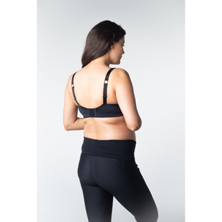 Hotmilk-Maternity-Balance-Sports-Bra-Black-BSPB-Back