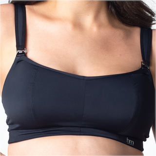 Hotmilk-Maternity-Balance-Sports-Bra-Black-BSPB