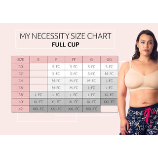 Hotmilk-Maternity-My-Necessity-Full-Cup-Size-Chart