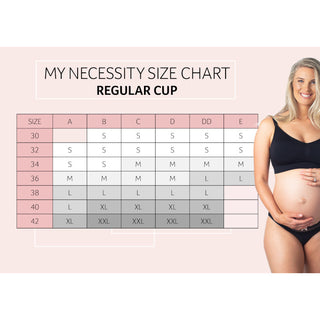 Hotmilk-Maternity-My-Necessity-Regular-Cup-Size-Chart