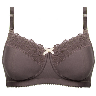 Hotmilk-Maternity-Show-Off-Nursing-Bra-Peppercorn-Brown-SOPC