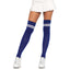 Blue/White