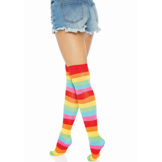 Leg-Avenue-Rainbow-Over-Knee-Thigh-Highs-6334-Back