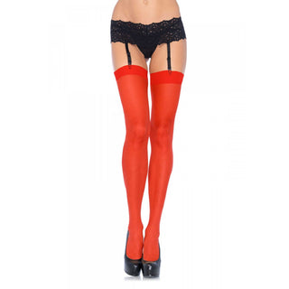 Leg-Avenue-Red-Sheer-Stockings-1001