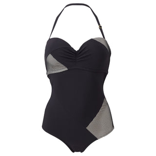 Lepel-Swimwear-Helena-Black-One-Piece-Swimsuit-153880-Zoom