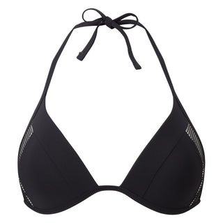 Lepel-Swimwear-Helena-Black-Triangle-Bikini-Top-153863