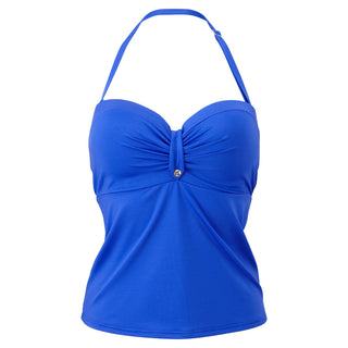 Lepel-Swimwear-Lagoon-Blue-Balconette-Tankini-Top-159767
