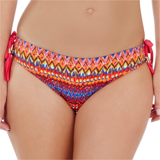 Lepel-Swimwear-Rainbow-Beach-Multi-Print-Bikini-Brief-LE167870PIM