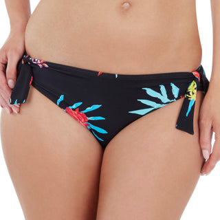 Lepel-Swimwear-Tropics-Black-Floral-Print-Low-Rise-Bikini-Brief-Pant-LE172110BPR