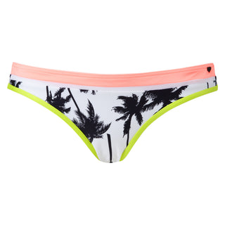 Lepel-Swimwear-Venice-Beach-Black-White-Print-Brazilian-Bikini-Brief-LE156870BKW