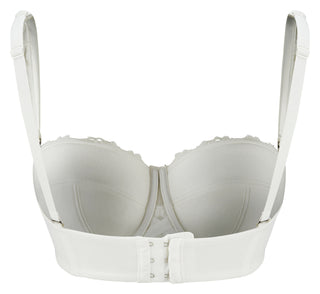 Masquerade-Lingerie-Serenity-Strapless-Bra-Straps-Ivory-7530-Back