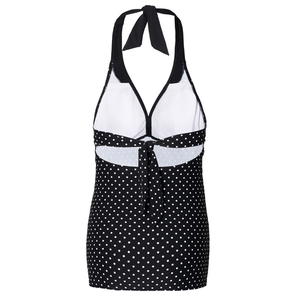 Noppies tankini cheap