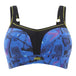 Cyber Print
